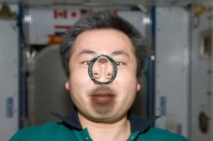 image thumb