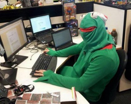 image thumb