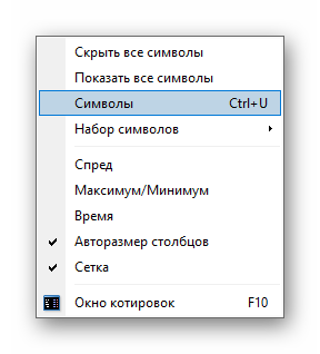 image thumb