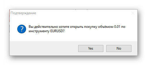 image thumb