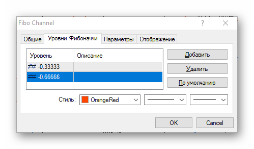 image thumb