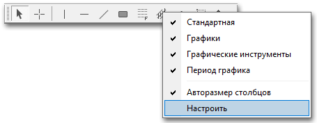 image thumb
