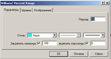 image thumb