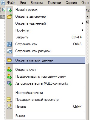 image thumb