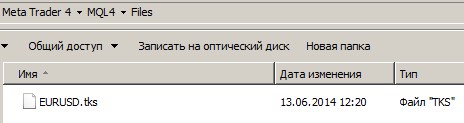 image thumb