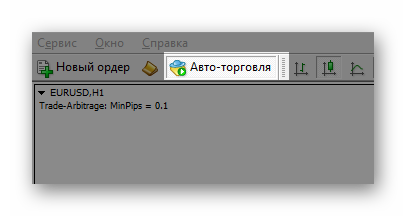 image thumb