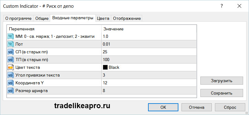 image thumb