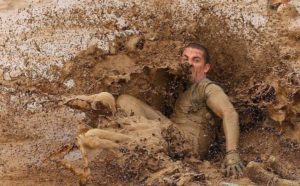 image thumb