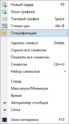 image thumb