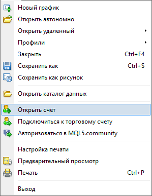 image thumb
