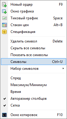 image thumb