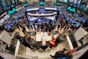 image thumb