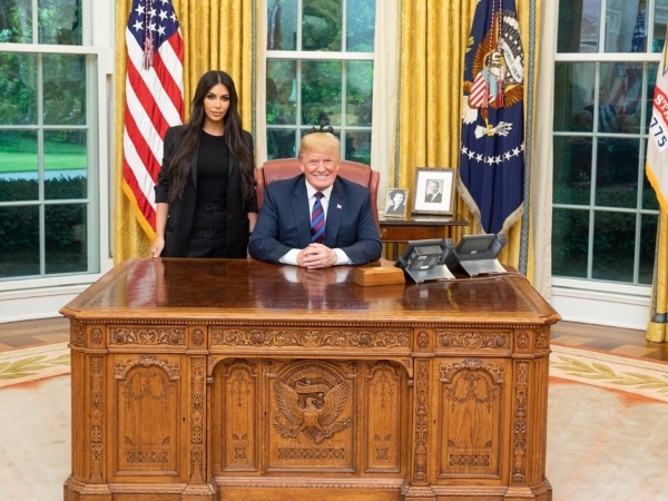 image thumb