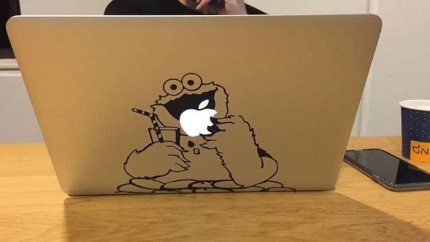 image thumb