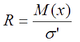 image thumb