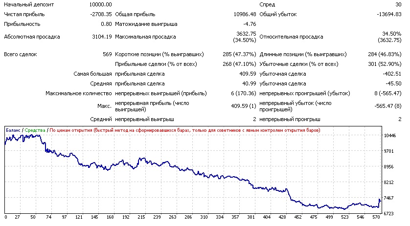 image thumb