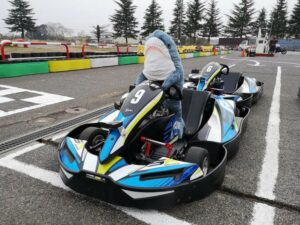 image thumb