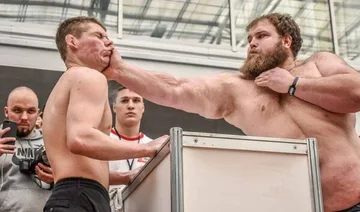 «Уравнитель» - стратегия торговли ударных дней на Форекс
