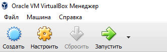 image thumb