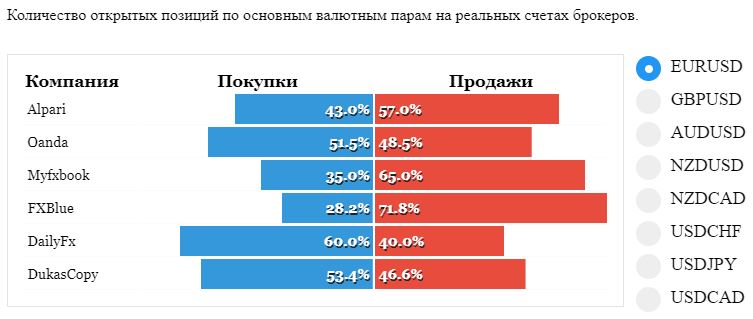 image thumb