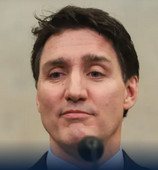 image thumb