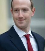 image thumb