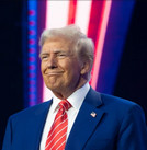 image thumb