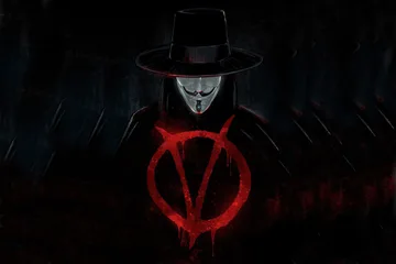 Новые грани теханализа: как размещают объемы в V-образном развороте