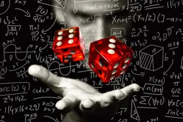 Теория вероятности на службе криптотрейдера: индикатор Bayesian BBSMA Oscillator