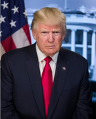 image thumb