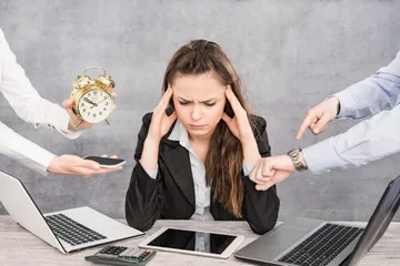 Изучаем концепцию Max Pain: Грааль или боль для трейдеров?