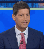 image thumb