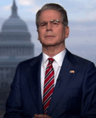 image thumb