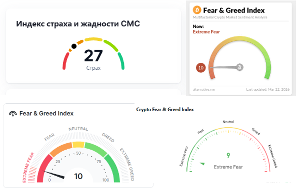 криптовалюта