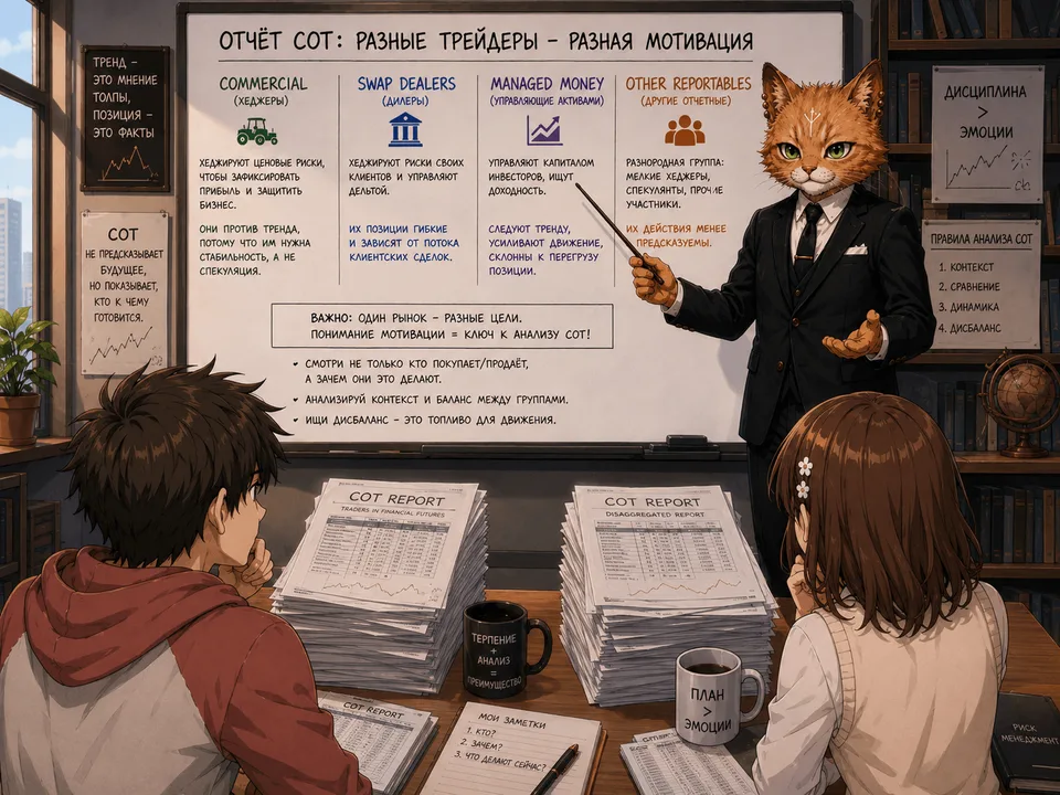 image thumb