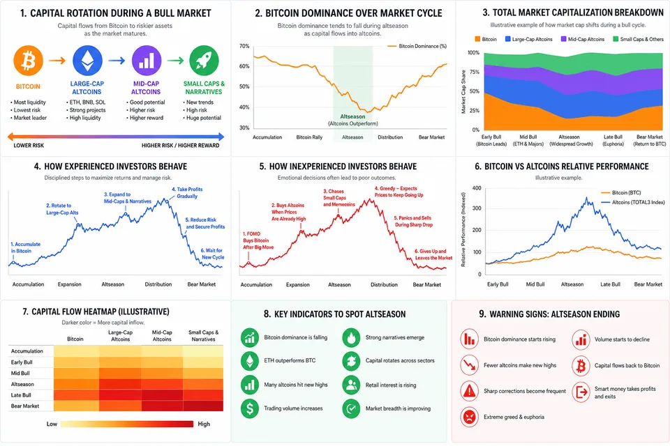 Altseason