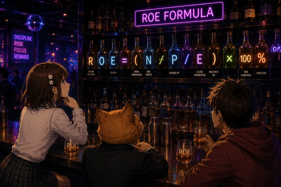 roi