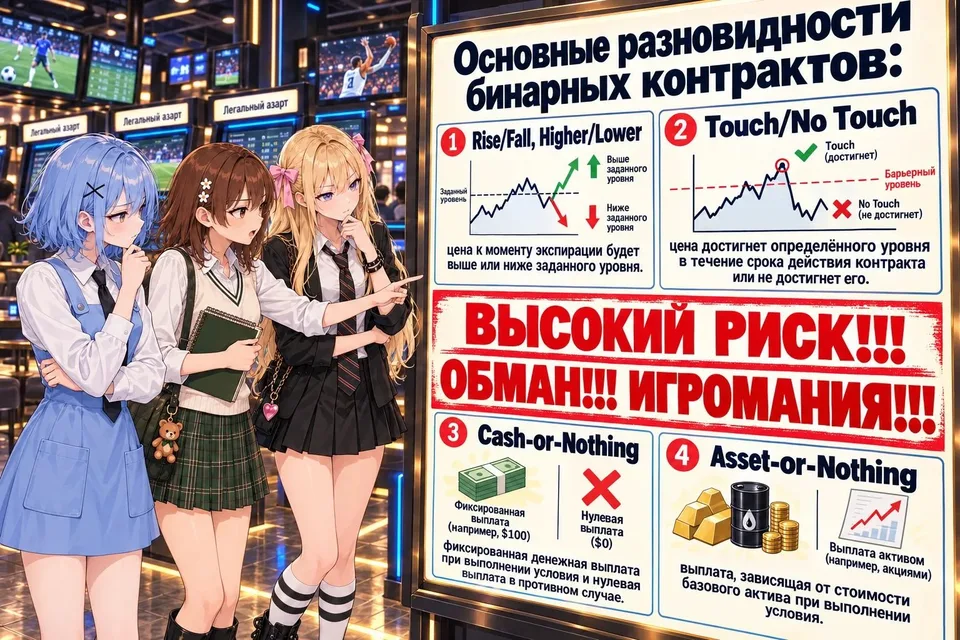 image thumb
