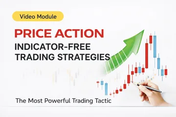 Price Action Video Course