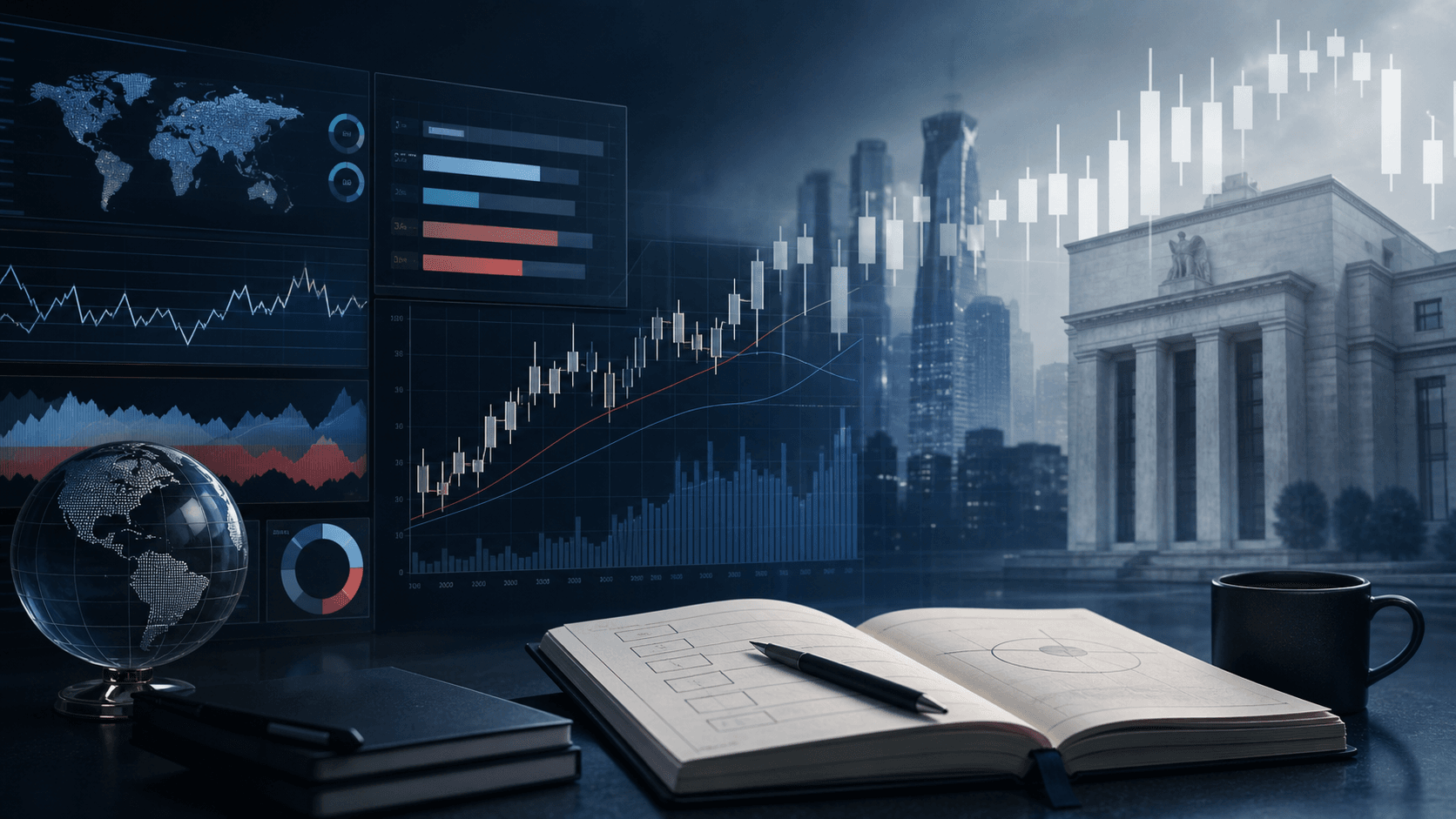 image thumb