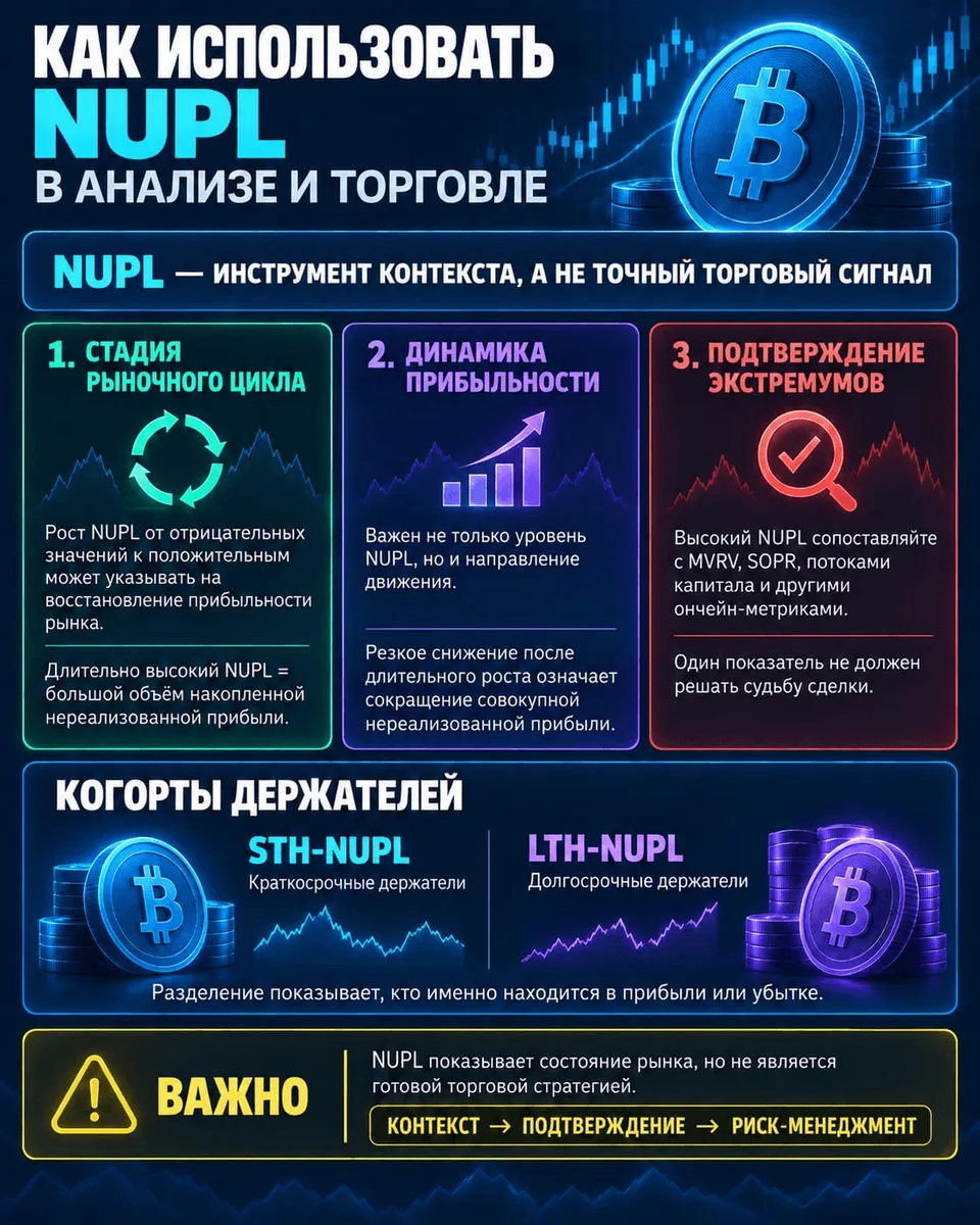 nupl