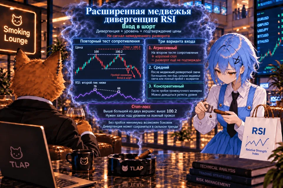 image thumb