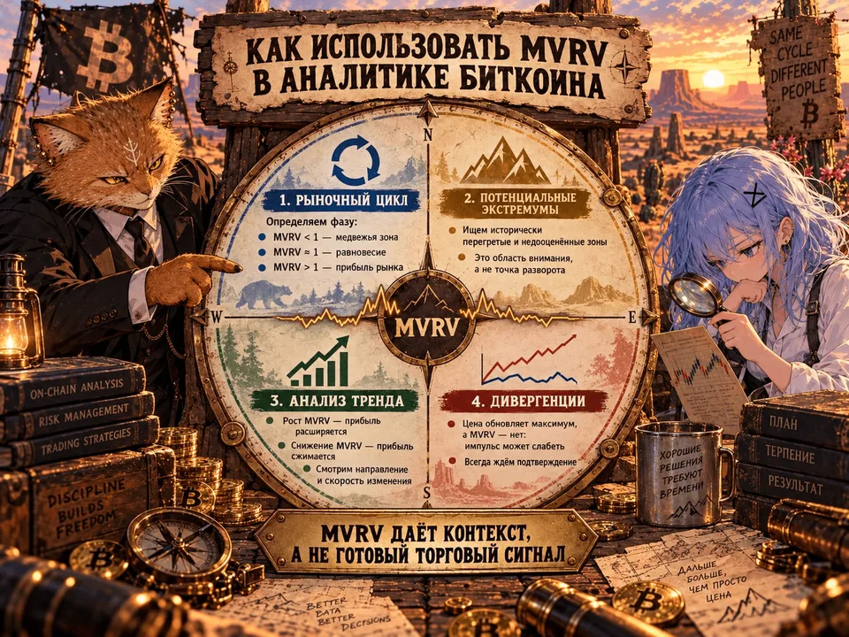 MVRV