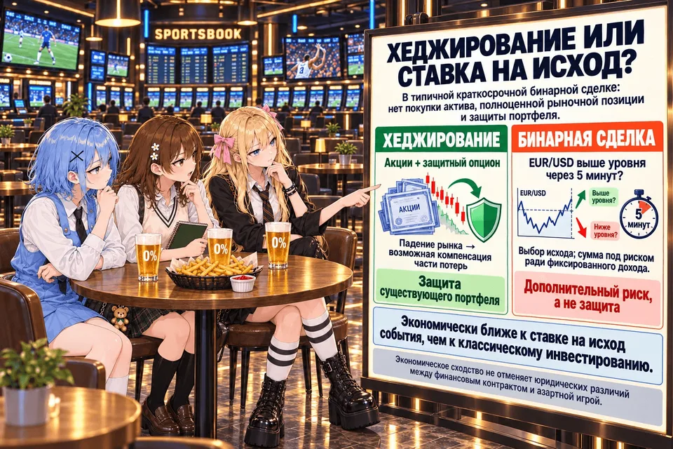 image thumb