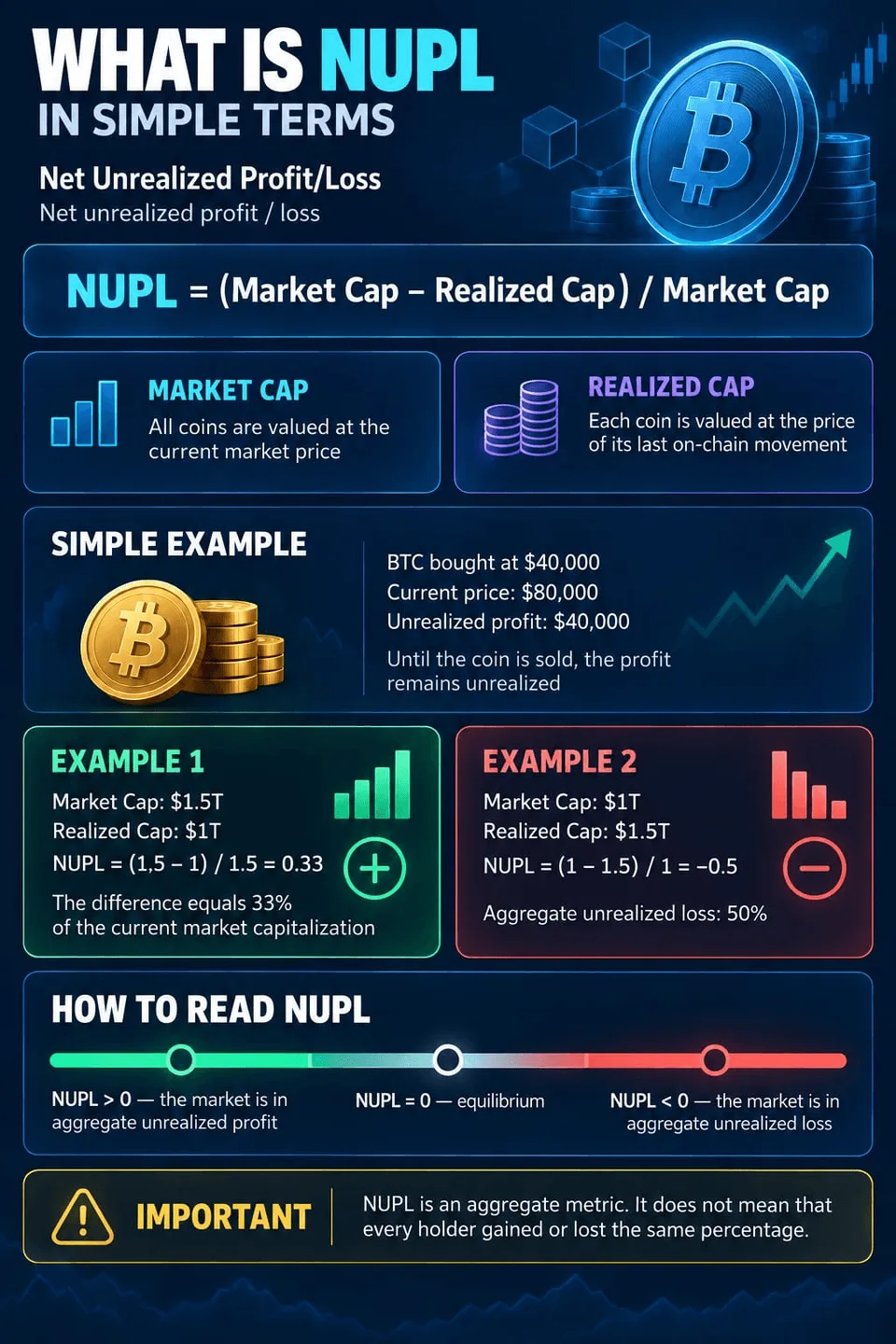 nupl