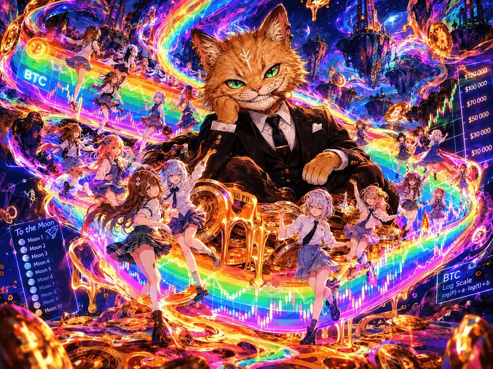 image thumb
