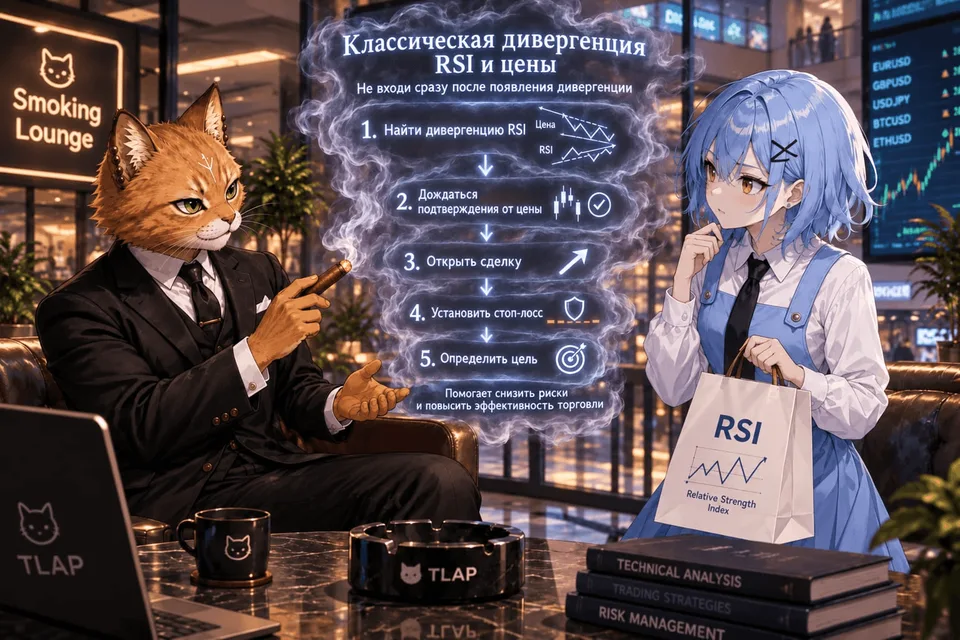 image thumb