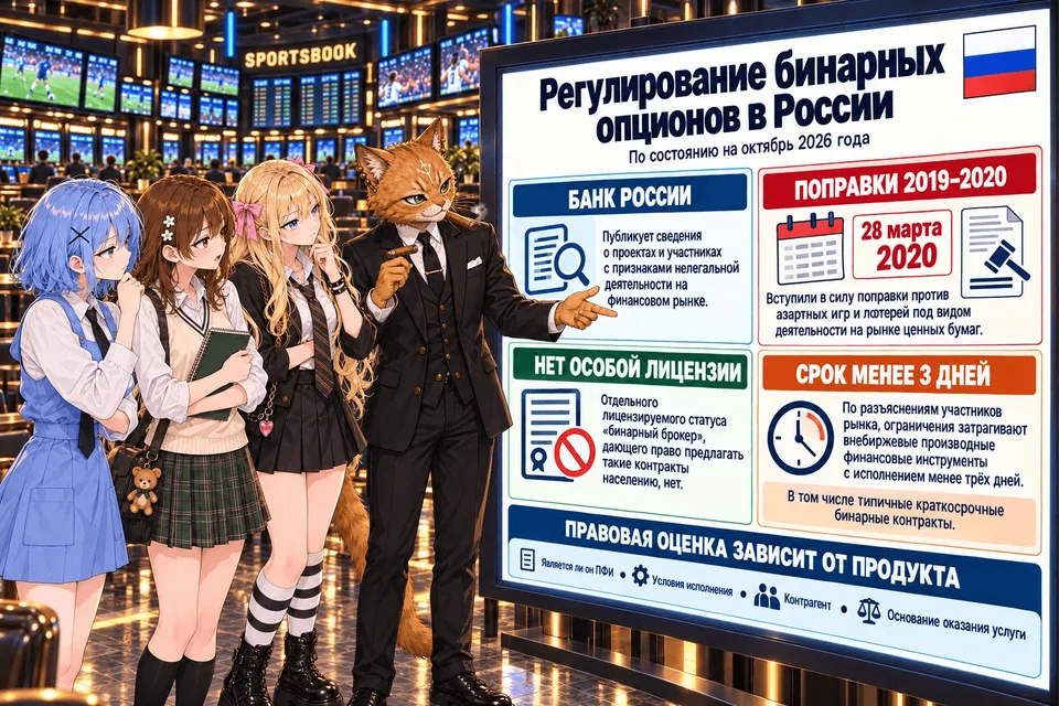 image thumb