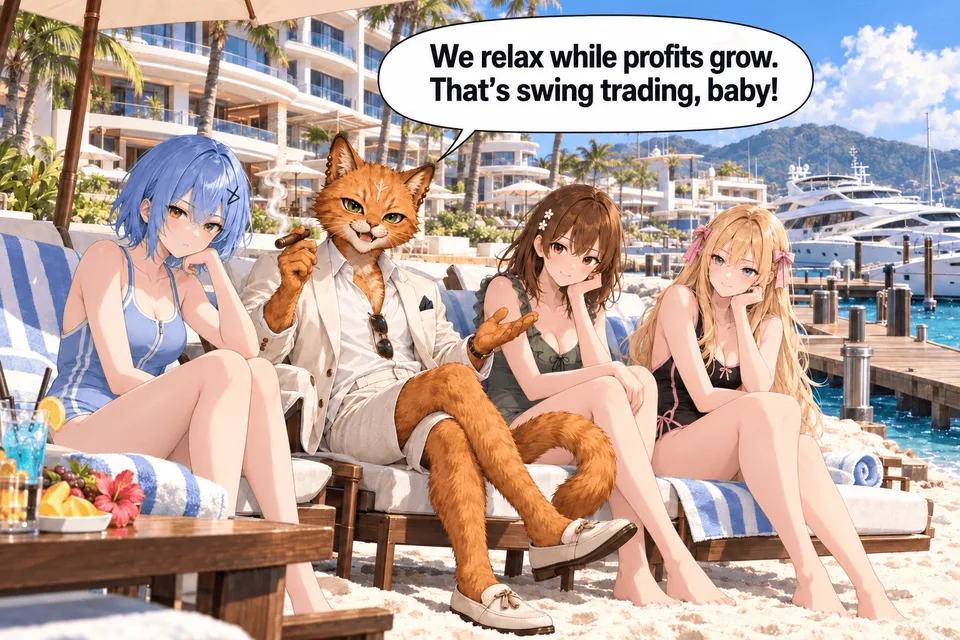 image thumb