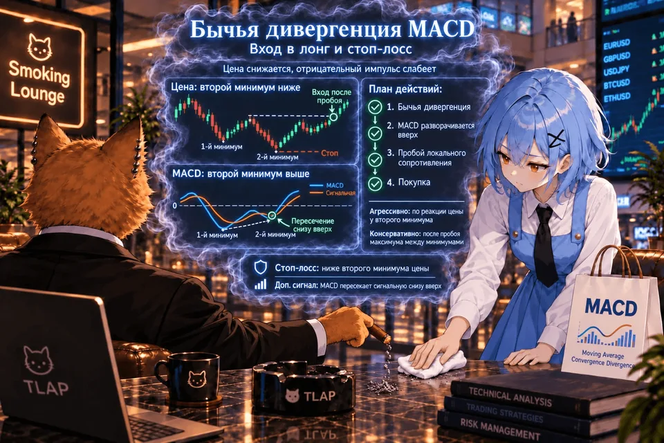 image thumb